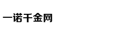 乐基儿晒照宣布产子 自曝停止社交动态照顾孩子 ​​​​